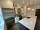 3946 N Hoyne Unit 2S, Chicago, IL 60618