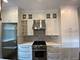 3946 N Hoyne Unit 2S, Chicago, IL 60618