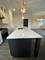 3946 N Hoyne Unit 2S, Chicago, IL 60618