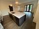 3946 N Hoyne Unit 2S, Chicago, IL 60618