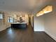 3946 N Hoyne Unit 2S, Chicago, IL 60618