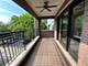 3946 N Hoyne Unit 2S, Chicago, IL 60618