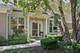 3042 Lexington Unit 3R41, Glenview, IL 60026
