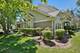 3042 Lexington Unit 3R41, Glenview, IL 60026
