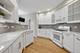 3042 Lexington Unit 3R41, Glenview, IL 60026