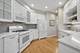 3042 Lexington Unit 3R41, Glenview, IL 60026