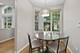 3042 Lexington Unit 3R41, Glenview, IL 60026