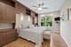 3042 Lexington Unit 3R41, Glenview, IL 60026