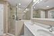 3042 Lexington Unit 3R41, Glenview, IL 60026