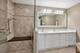 3042 Lexington Unit 3R41, Glenview, IL 60026