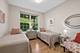 3042 Lexington Unit 3R41, Glenview, IL 60026