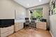 3042 Lexington Unit 3R41, Glenview, IL 60026