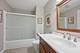 3042 Lexington Unit 3R41, Glenview, IL 60026