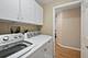 3042 Lexington Unit 3R41, Glenview, IL 60026