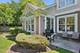 3042 Lexington Unit 3R41, Glenview, IL 60026