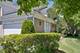 3042 Lexington Unit 3R41, Glenview, IL 60026