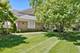 3042 Lexington Unit 3R41, Glenview, IL 60026