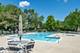 3042 Lexington Unit 3R41, Glenview, IL 60026
