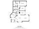 3042 Lexington Unit 3R41, Glenview, IL 60026