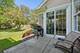 3042 Lexington Unit 3R41, Glenview, IL 60026