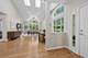 3042 Lexington Unit 3R41, Glenview, IL 60026