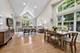 3042 Lexington Unit 3R41, Glenview, IL 60026