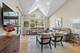 3042 Lexington Unit 3R41, Glenview, IL 60026