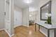 3042 Lexington Unit 3R41, Glenview, IL 60026