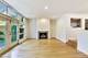 929 W Wrightwood Unit A, Chicago, IL 60614