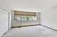 929 W Wrightwood Unit A, Chicago, IL 60614
