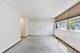 929 W Wrightwood Unit A, Chicago, IL 60614