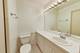 929 W Wrightwood Unit A, Chicago, IL 60614