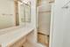 929 W Wrightwood Unit A, Chicago, IL 60614