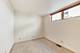 929 W Wrightwood Unit A, Chicago, IL 60614