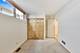 929 W Wrightwood Unit A, Chicago, IL 60614