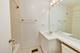 929 W Wrightwood Unit A, Chicago, IL 60614