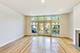 929 W Wrightwood Unit A, Chicago, IL 60614