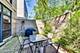929 W Wrightwood Unit A, Chicago, IL 60614