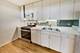 929 W Wrightwood Unit A, Chicago, IL 60614