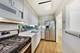 929 W Wrightwood Unit A, Chicago, IL 60614