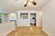 929 W Wrightwood Unit A, Chicago, IL 60614