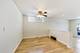 929 W Wrightwood Unit A, Chicago, IL 60614