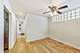 929 W Wrightwood Unit A, Chicago, IL 60614