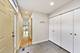 929 W Wrightwood Unit A, Chicago, IL 60614