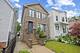 2911 N Richmond, Chicago, IL 60618