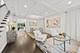 2911 N Richmond, Chicago, IL 60618