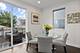2911 N Richmond, Chicago, IL 60618
