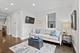 2911 N Richmond, Chicago, IL 60618