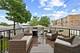 2911 N Richmond, Chicago, IL 60618