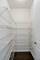 2911 N Richmond, Chicago, IL 60618